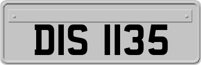 DIS1135