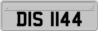 DIS1144