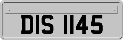 DIS1145