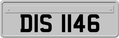 DIS1146
