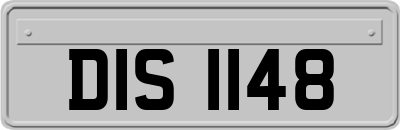 DIS1148