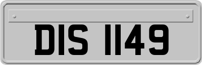 DIS1149