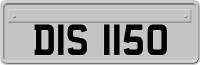DIS1150