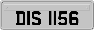 DIS1156