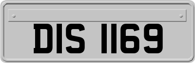 DIS1169