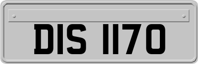 DIS1170
