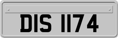 DIS1174