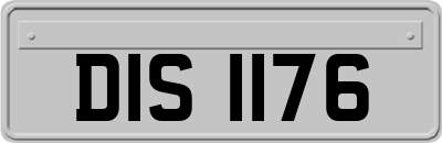 DIS1176