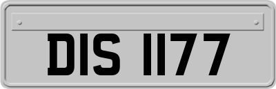 DIS1177