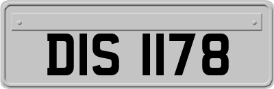 DIS1178