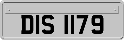 DIS1179