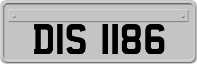 DIS1186