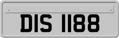 DIS1188
