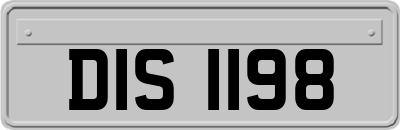 DIS1198