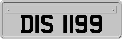 DIS1199