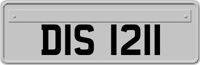 DIS1211