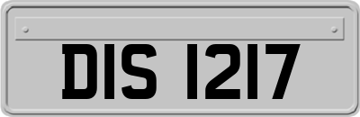 DIS1217