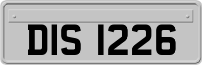 DIS1226