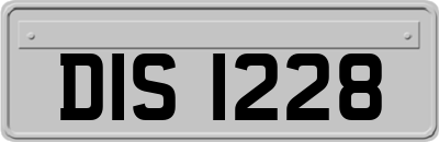 DIS1228