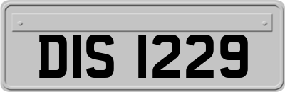 DIS1229