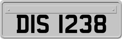 DIS1238