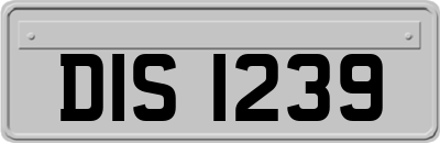 DIS1239
