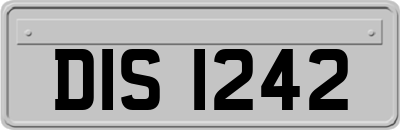DIS1242