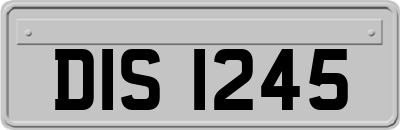 DIS1245
