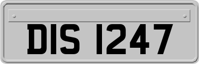DIS1247