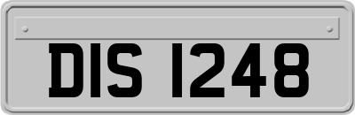 DIS1248