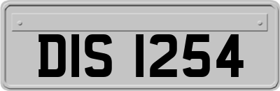 DIS1254
