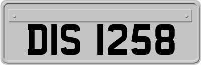 DIS1258