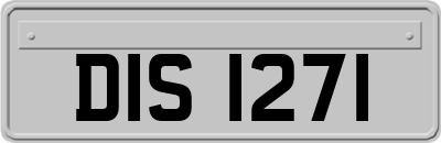 DIS1271