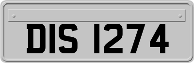 DIS1274