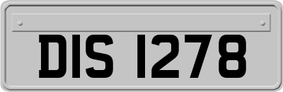 DIS1278