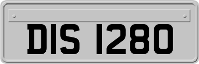 DIS1280