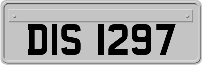 DIS1297