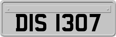 DIS1307