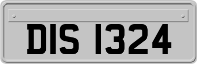 DIS1324