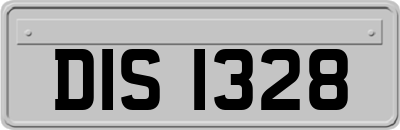 DIS1328