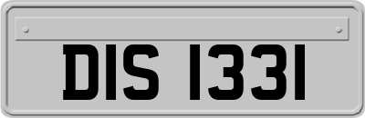 DIS1331