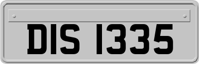 DIS1335