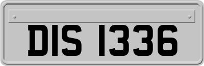 DIS1336
