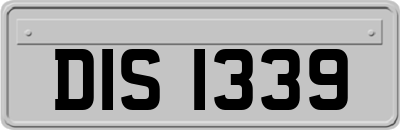 DIS1339