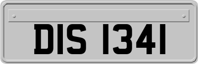 DIS1341