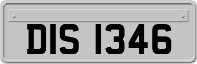 DIS1346