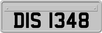 DIS1348