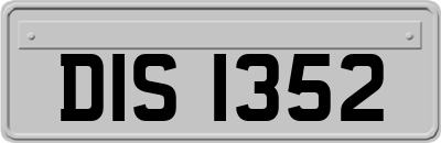 DIS1352