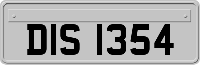 DIS1354