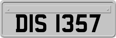 DIS1357
